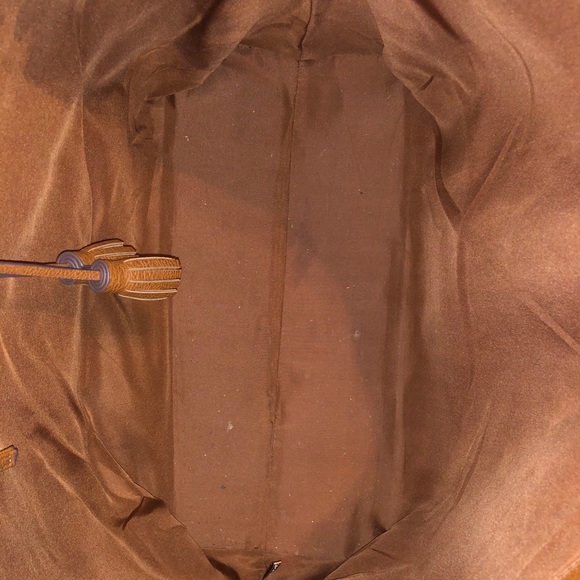 Ulta Beauty Perforated Tote Bag - Picture 2 of 3